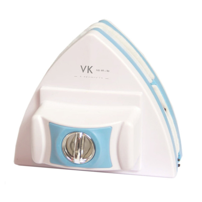 پاک کننده مغناطیسی شیشه وی کی مدل قابل تنظیم VK SB 03-30