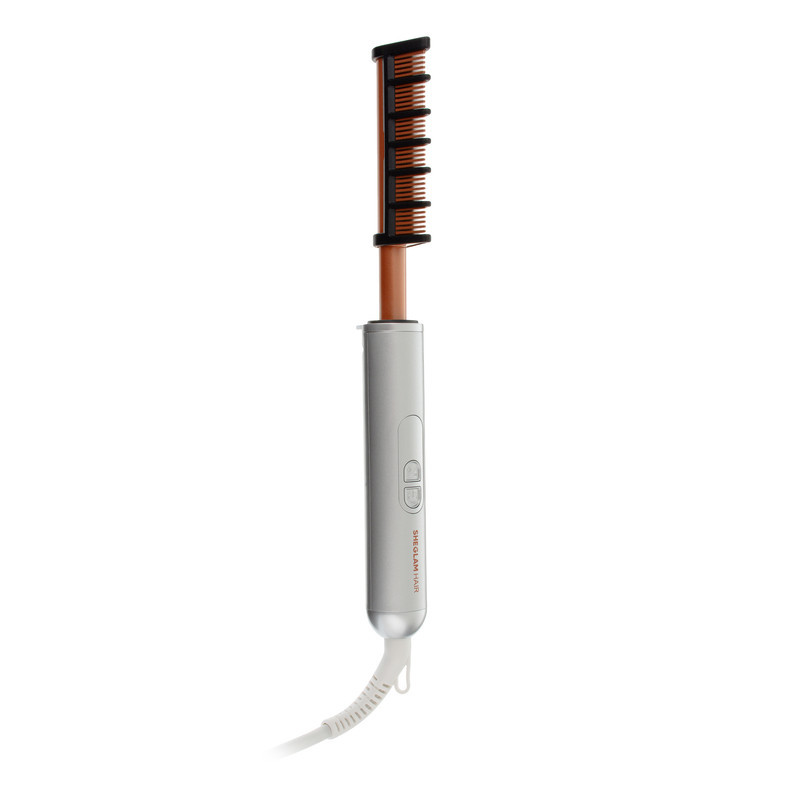 برس حرارتی شیگلم مدل SGH-HC-01
