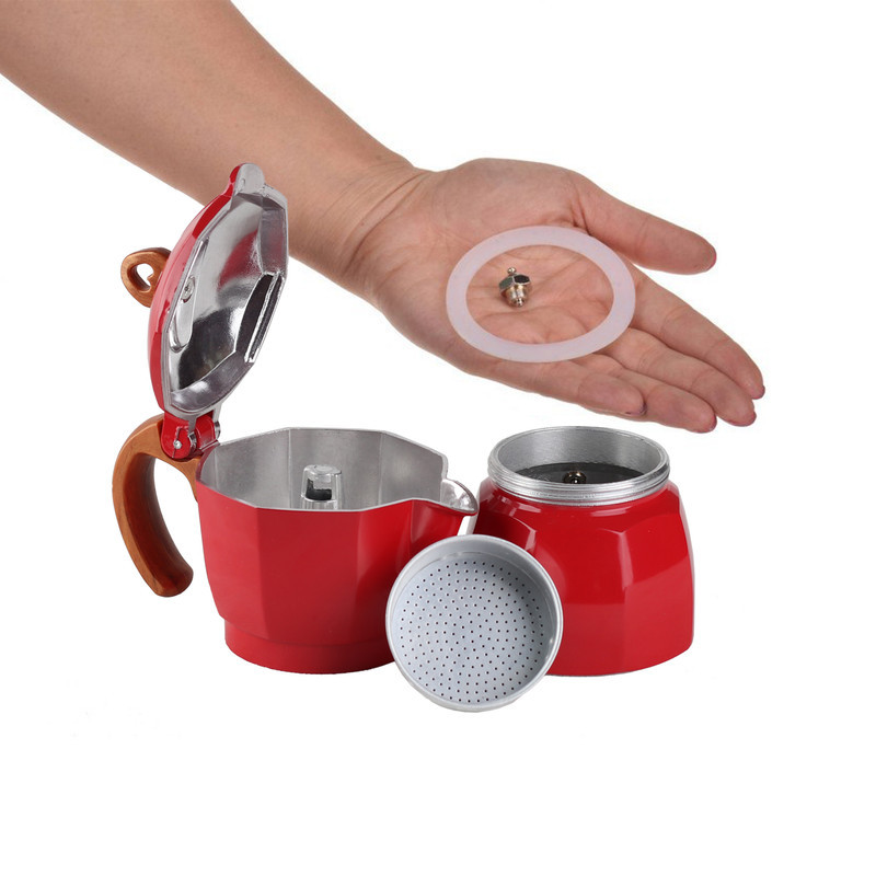 موکاپات بارنی مدل  Bl-540-3Cup
