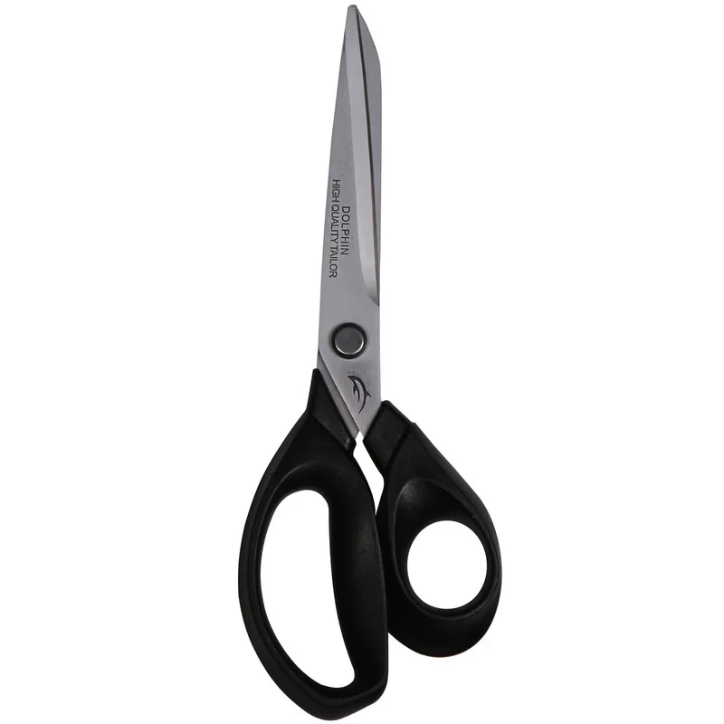 قیچی دلفین مدل M364B