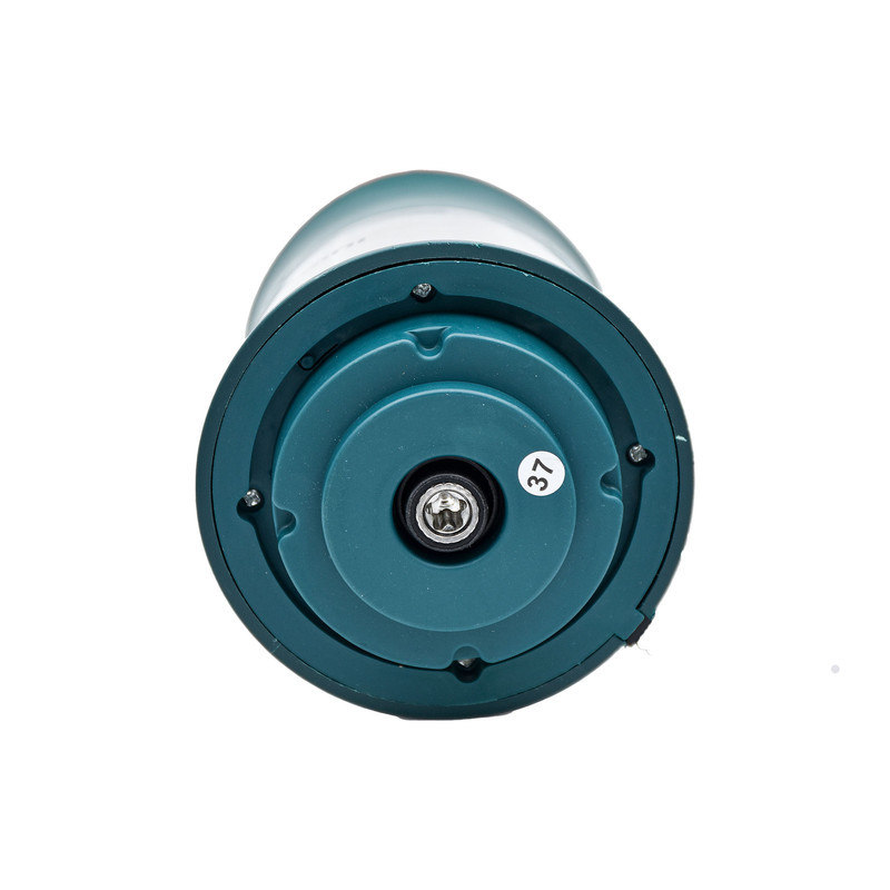 خردکن 3 لیتری دسینی مدل F-007