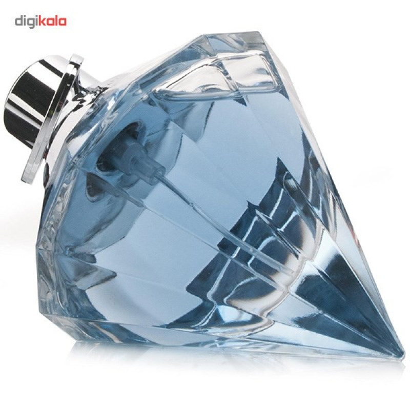 ادو پرفیوم زنانه شوپارد Wish حجم 75ml