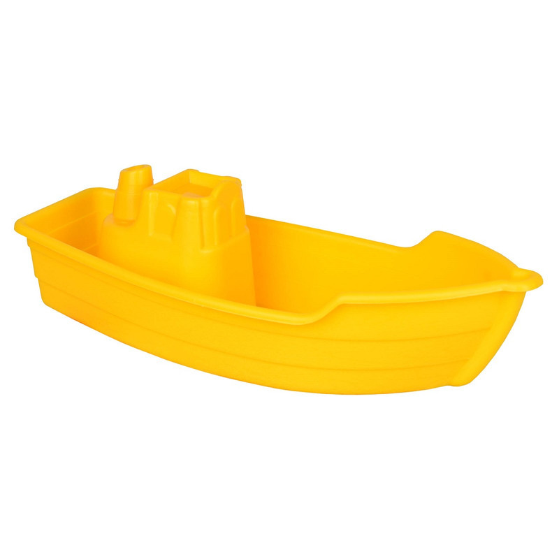 قایق بازی مدل BT-B3014