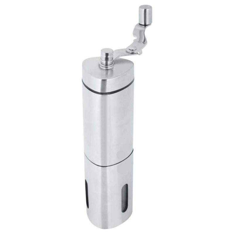 آسیاب دستی یونیک لایف مدل PRO-25 کد 01