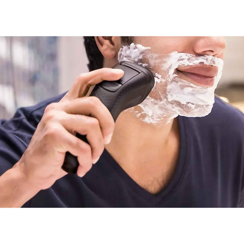 ماشین اصلاح موی صورت فیلیپس مدل S122341