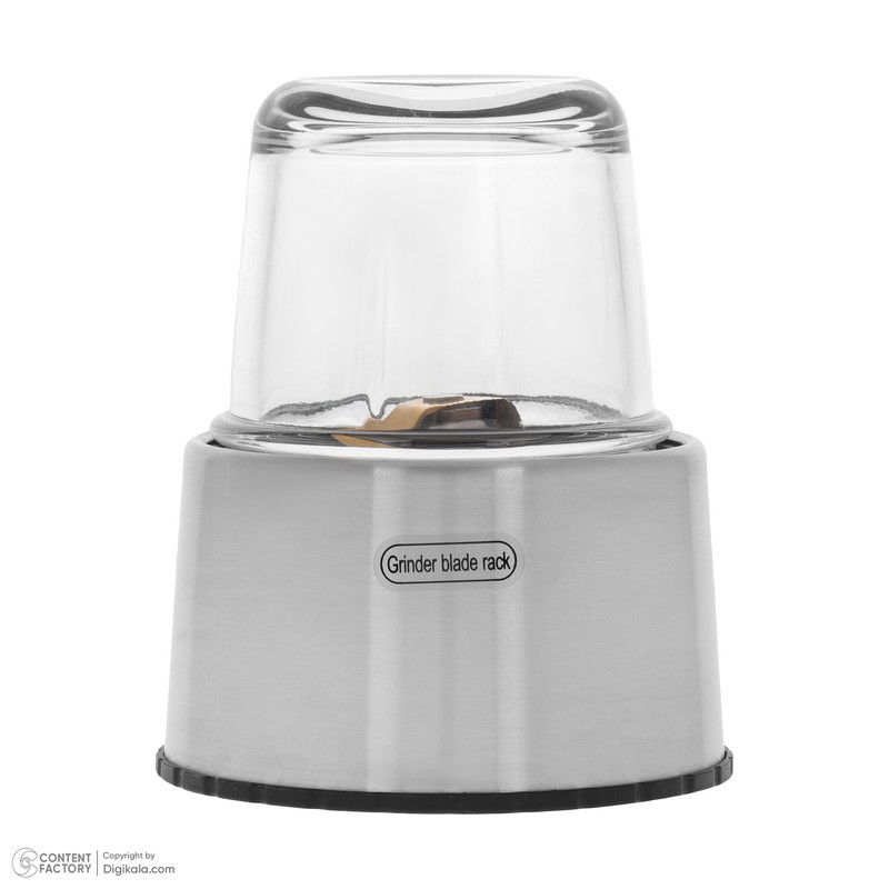 مخلوط کن و آسیاب کن 1.5 لیتری دونالکس مدل DN-205