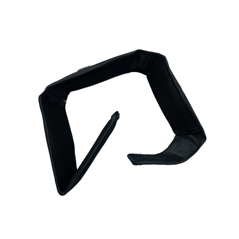 فیلتر لنز تی اند وای مدل CLOSE-UP (+1,+2,+4,+10)-77MM