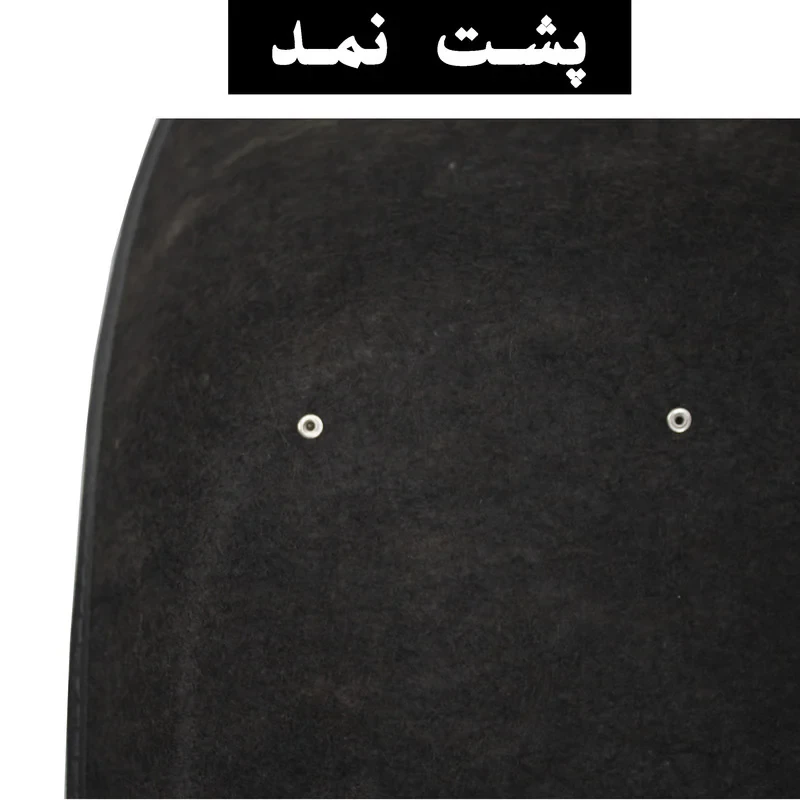 کفپوش سه‌بعدی خودرو مدل A-h مناسب برای رنو L90، رنو تندر پلاس، رنو تندر پیکاپ