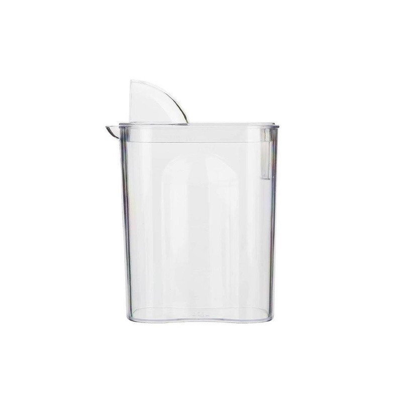 آبمیوه گیری مولینکس مدل JU450