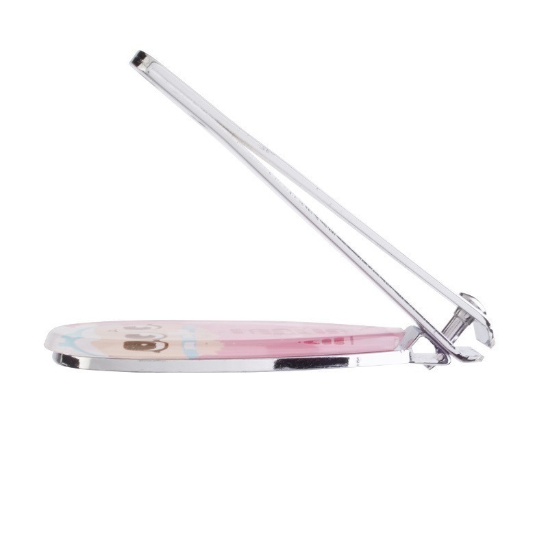 ناخن گیرکودک فارلین کد BF-160C