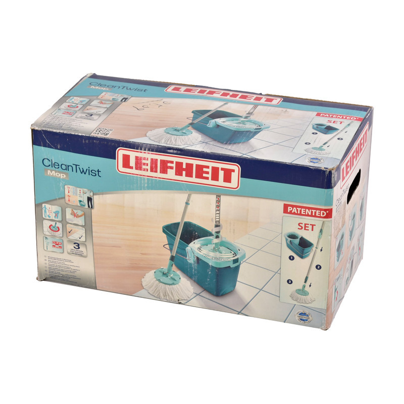 ست سطل و طی لایف هایت کد 52059