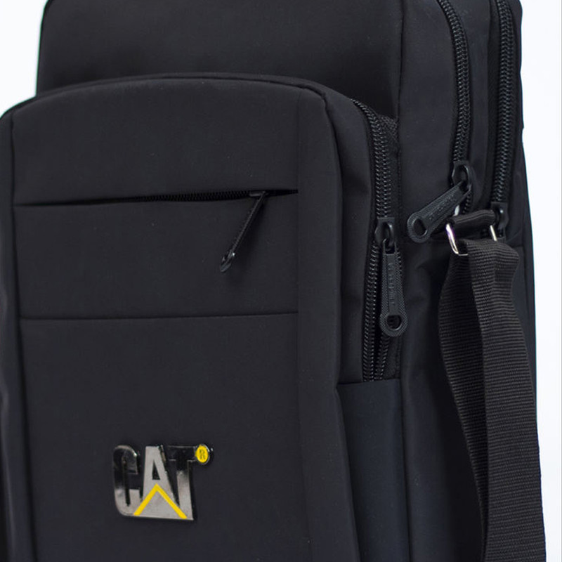 کیف رودوشی مدل KA-14