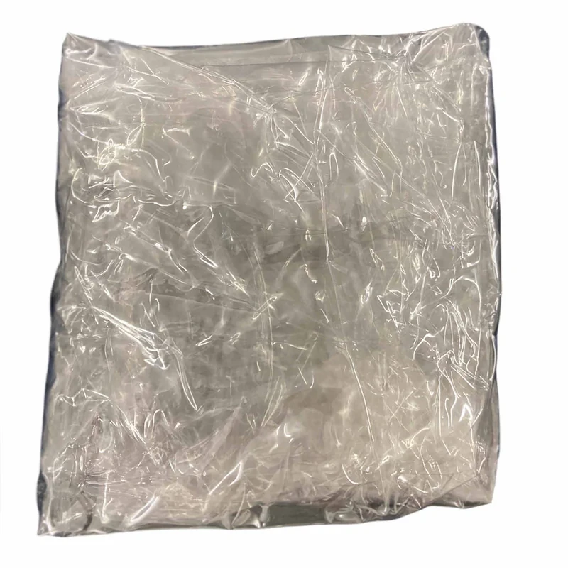 طلق رومیزی مدل ضخیم کد Q140-250MIC طول 2 متر