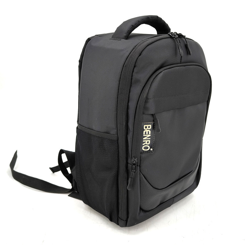 کوله پشتی دوربین مدل Outdoor Benro