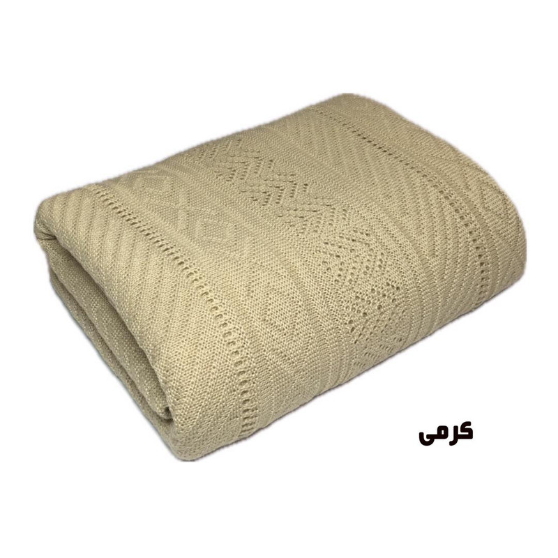 شال مبل مدل ارکیده سایز 200×150 سانتی متر