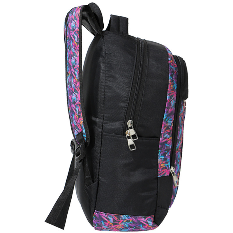 کوله پشتی مردانه توریث مدل MP-3900