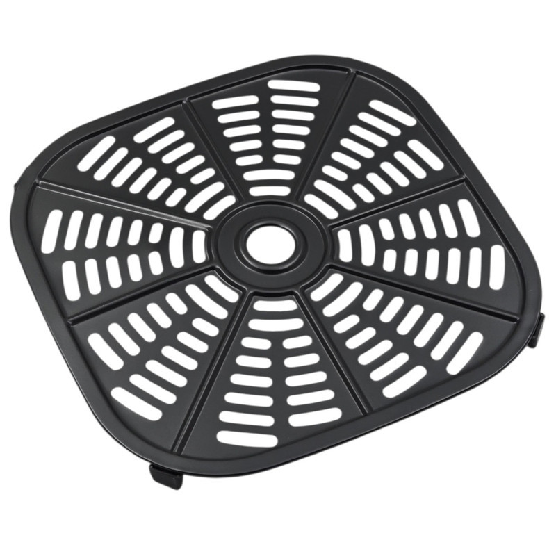 سرخ‌کن 10 لیتر دسینی مدل DS-819DW
