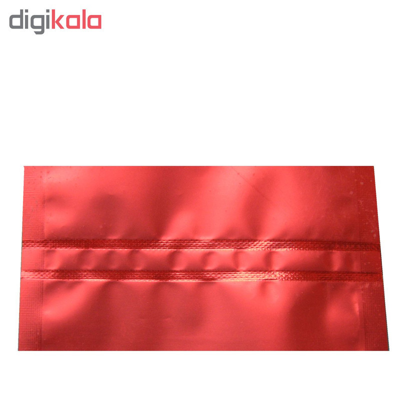 پرس دستی پلاستیک سپهر الکترونیک مدل دو دوخت 30cm