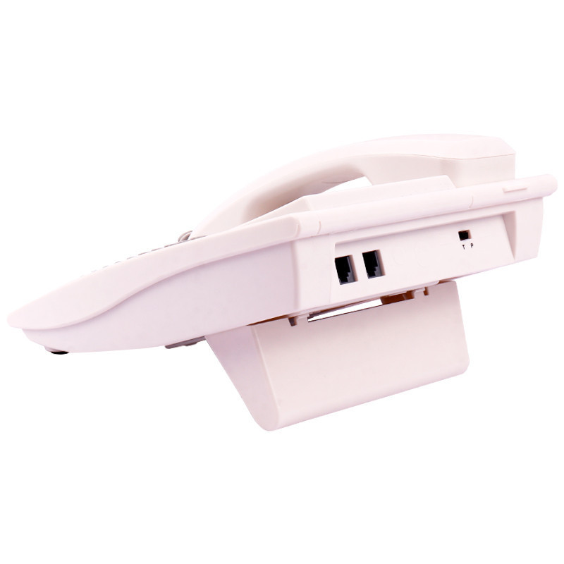 تلفن رومیزی دکو مدل F33