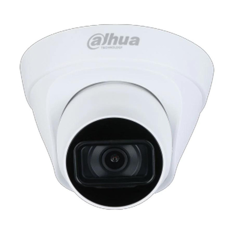 دوربین مداربسته تحت شبکه داهوا مدل hdw 1230T1