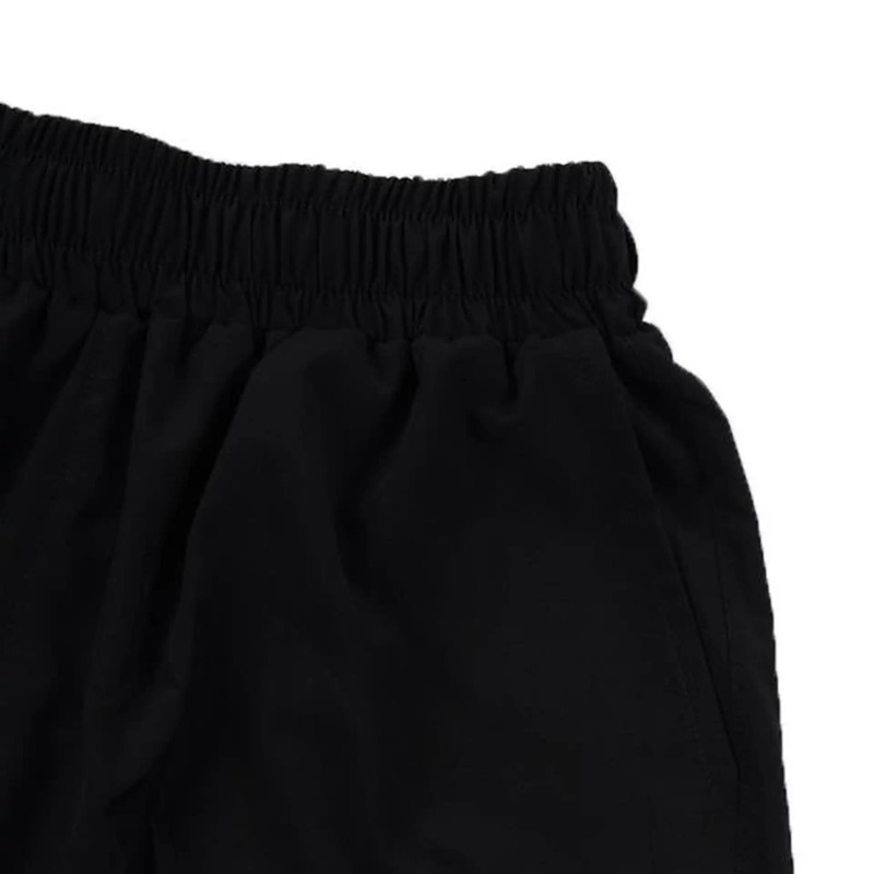 شلوارک ورزشی مردانه مدل MDSS-CH7851