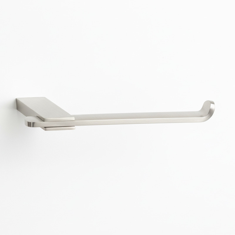 پایه رول دستمال کاغذی دلفین مدل 6230-ss-k