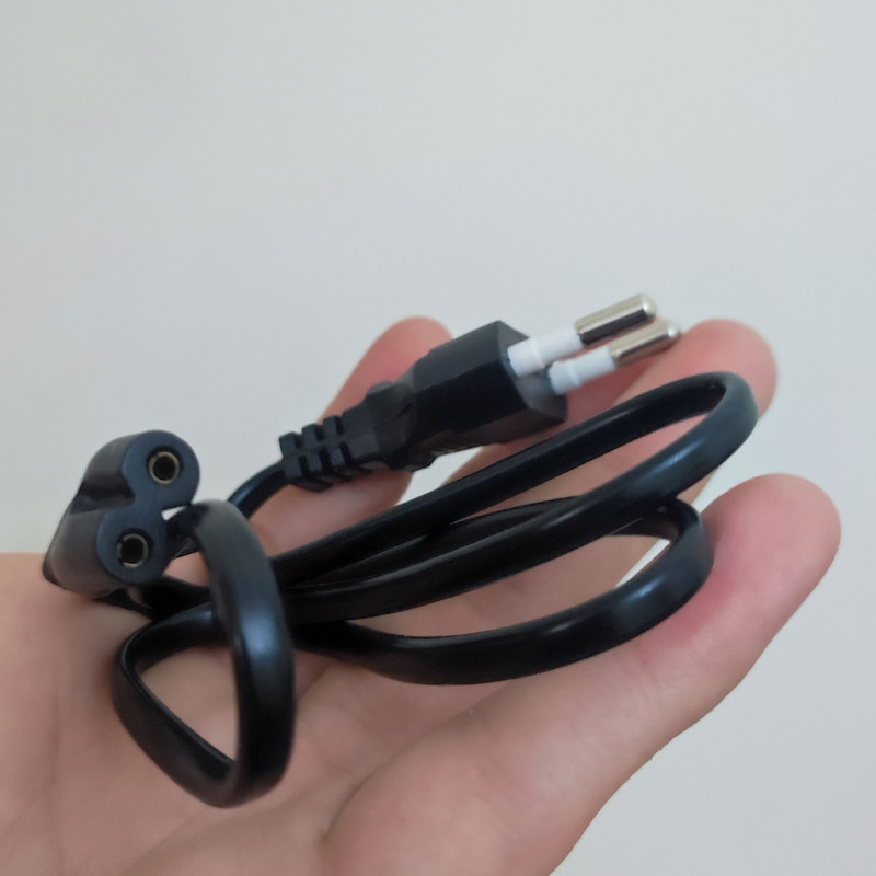 چراغ فانوسی مدل LL-7108S با نور مهتابی