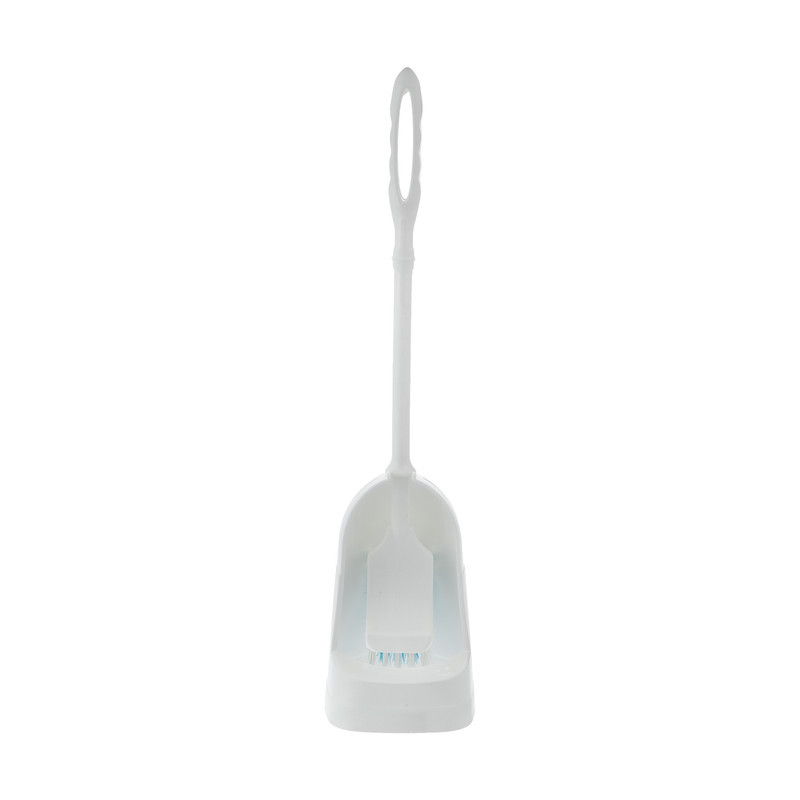 فرچه توالت شوی مدل HP01