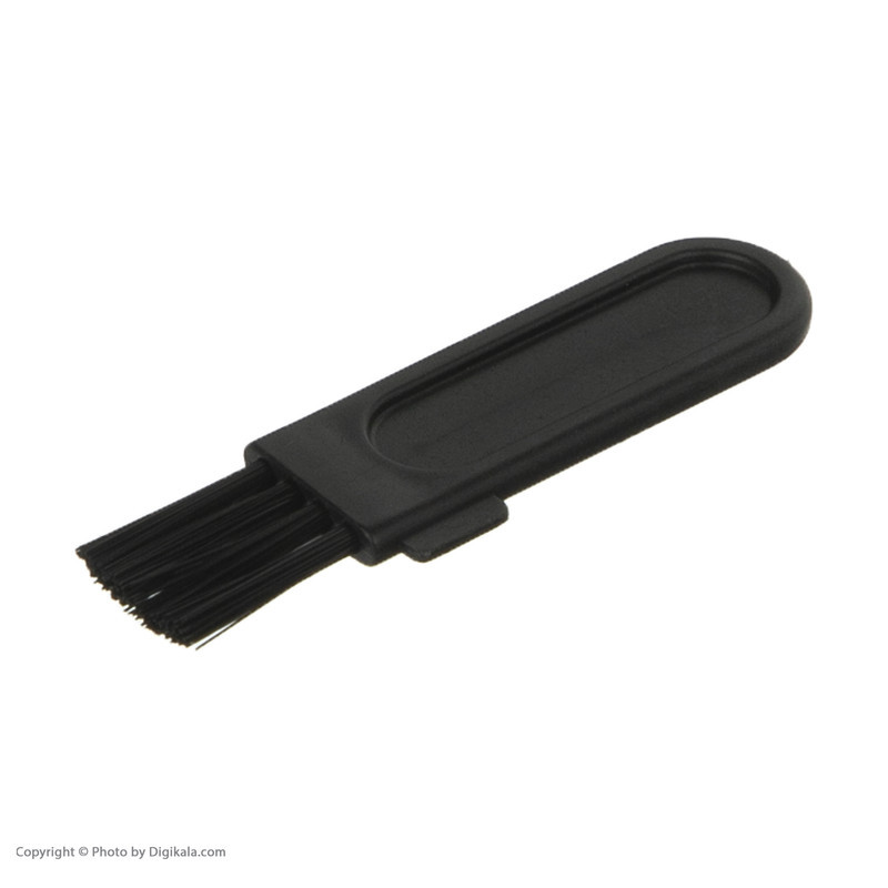 ماشین اصلاح موی صورت جیمی مدل GM-566