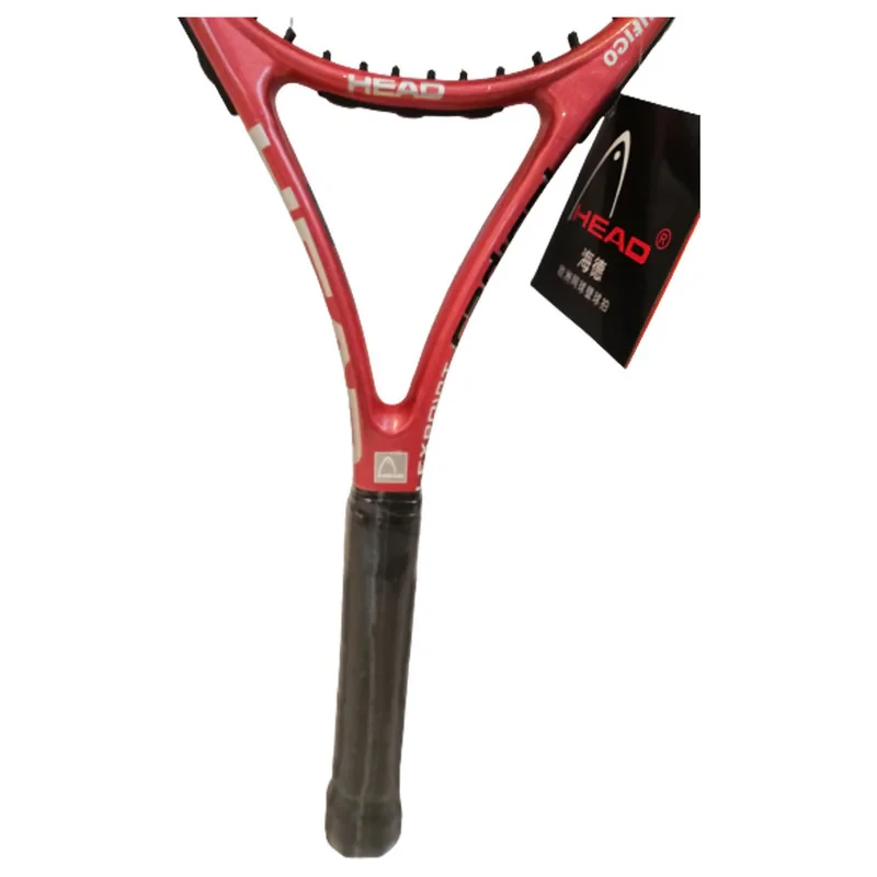 راکت تنیس هد مدل  مدل ْQ-Flx 1