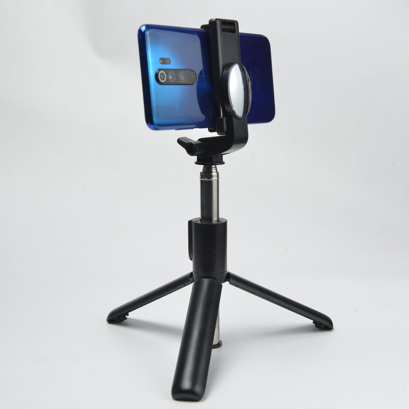 پایه مونوپاد مدل H2 100cm