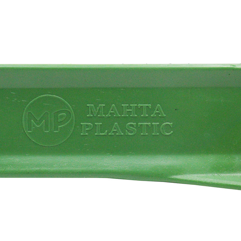 یدک جارو مهتا پلاستیک مدل YPB-PELASTIC-39CM