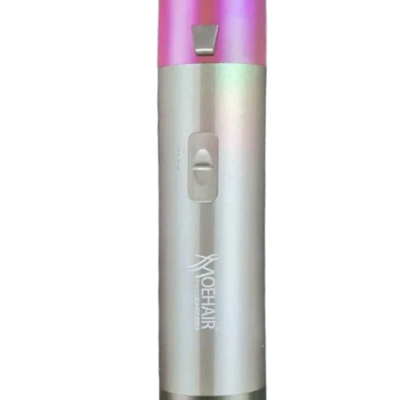 سشوار حرفه‌ای 1200 وات موهیر مدل MO-1904 5in1