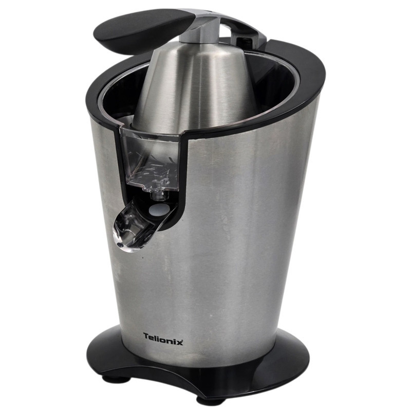 آب مرکبات‌گیر تلیونیکس مدل TCJ1607