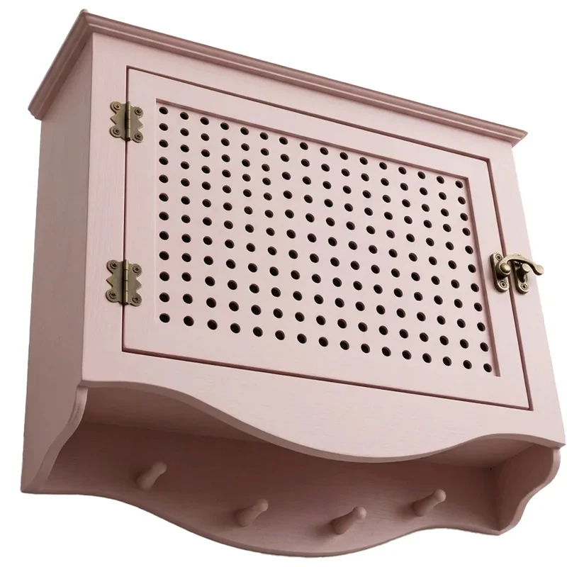کاور جعبه‌ فیوز مدل P92949