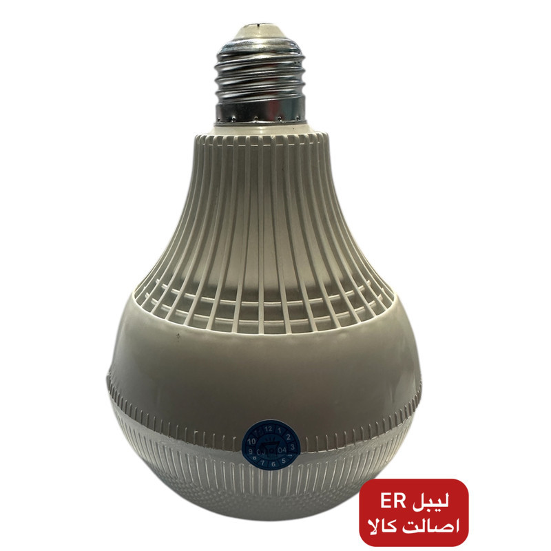 لامپ سیار خودرو مدل +ER