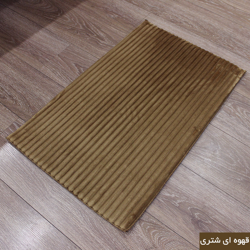 پادری وینوما مدل 4 لایه سایز 100x50 سانتی‌متر مناسب برای فضای داخلی