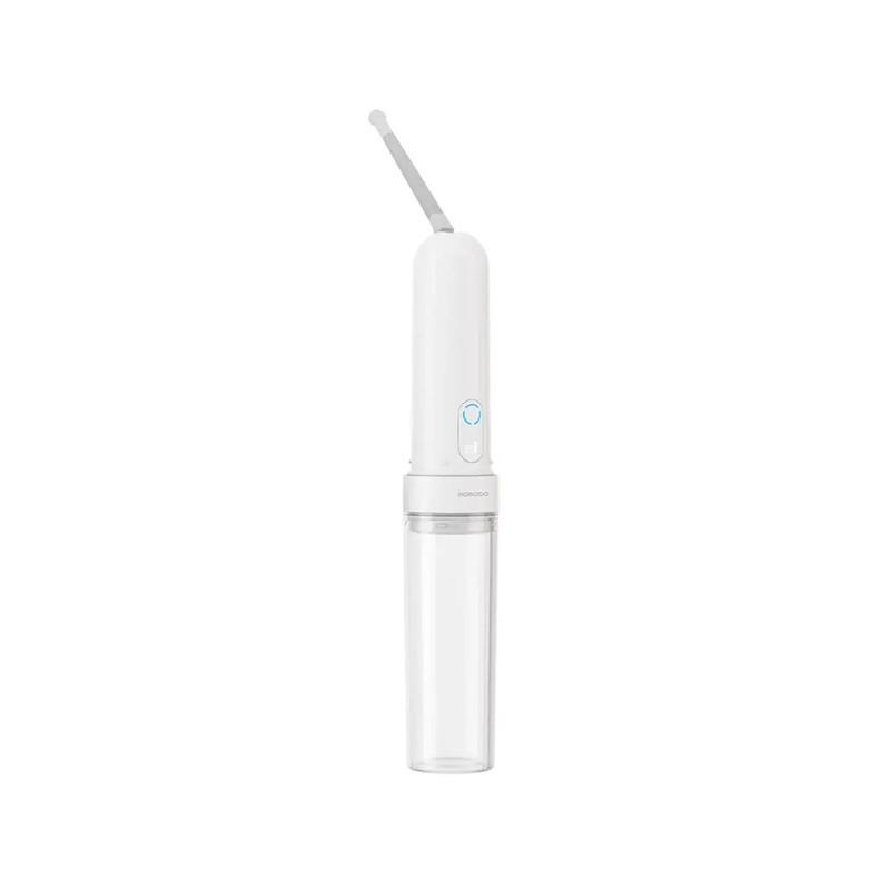 خودشور توالت فرنگی پرودو مدل PD-LFST088-WH