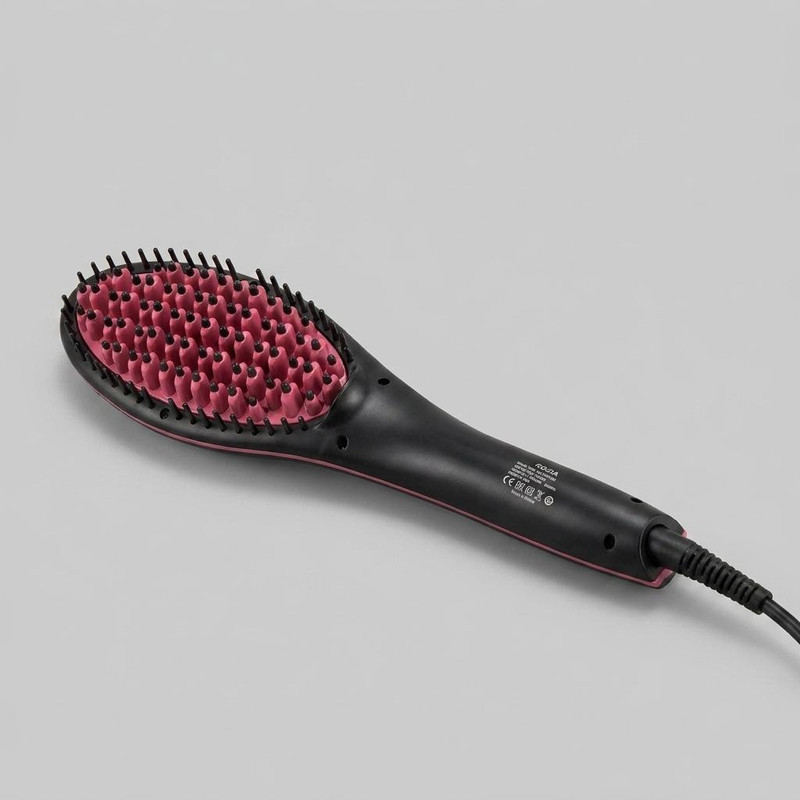 برس حرارتی روزیا مدل HR-765