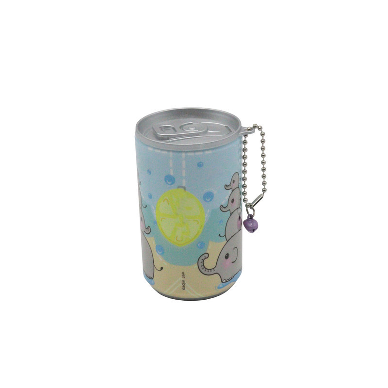 دستمال مرطوب مدل فانتزی کد YP-8.5CM بسته 30 عددی
