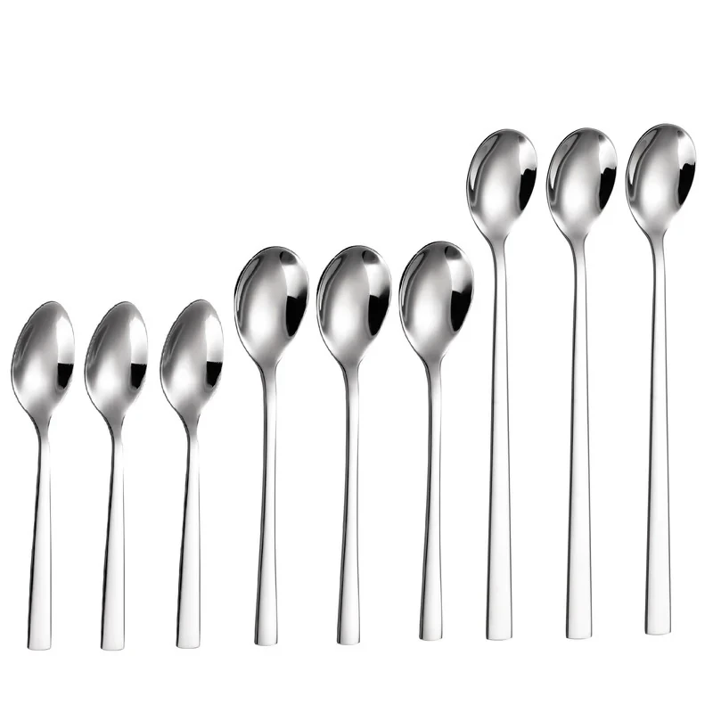 ست صبحانه خوری 9 پارچه جی فی نی مدل G-10