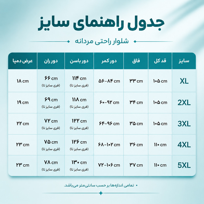 شلوار راحتی مردانه پنبه چهارخانه مدل آریان مدل 79