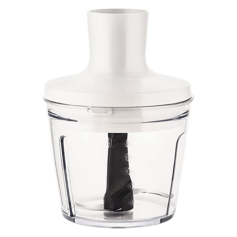 گوشت کوب برقی تفال مدل HB643140