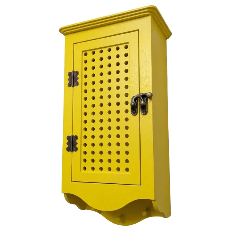 کاور لوله گاز مدل P2955