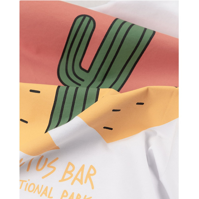 تاپ مردانه مدل SABA-021187