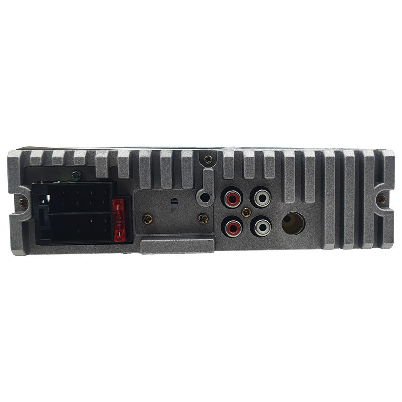 پخش کننده خودرو ساووی مدل SV-1150 پنل جدا