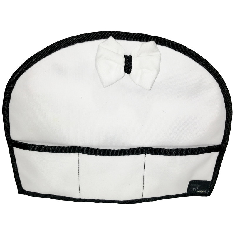 روقوری رنس مدل TT1-100148