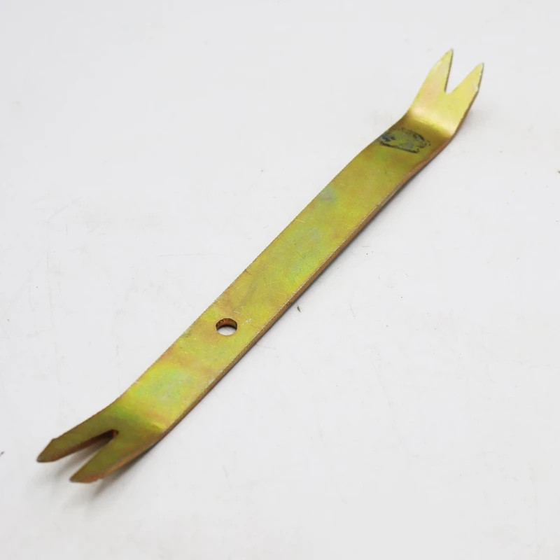 آچار پنل و خاردرار مدل AJ-RAD-22CM