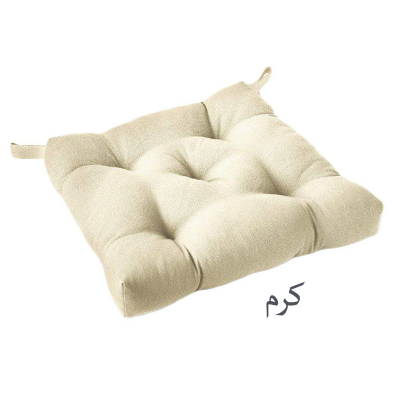 تشک صندلی مدل NM-172