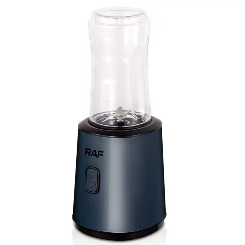 مخلوط کن 0.6 لیتری راف مدل R.3970